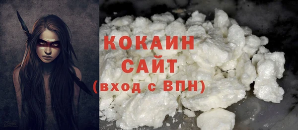 a pvp Болотное
