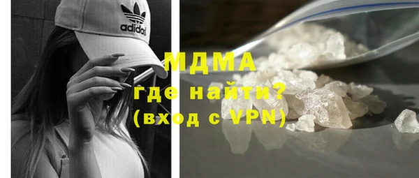 шишки Абдулино