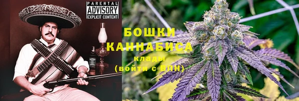 шишки Абдулино