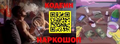 mdpv Кимры