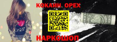 mdpv Кимры