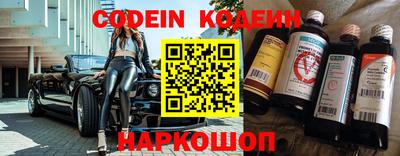 mdpv Кимры