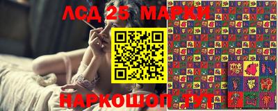 mdpv Кимры
