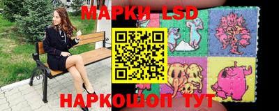 mdpv Кимры