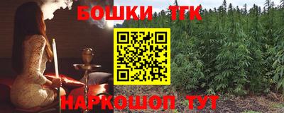 бутират Кингисепп