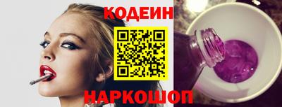 mdpv Кимры