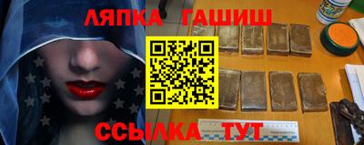 mdpv Кимры