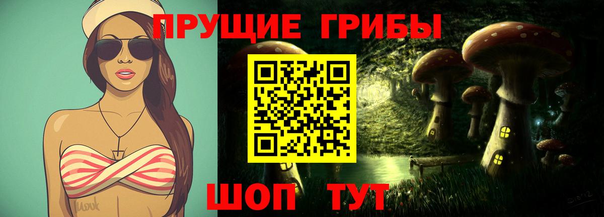 Галлюциногенные грибы Cubensis  Вход с VPN  Кудымкар 